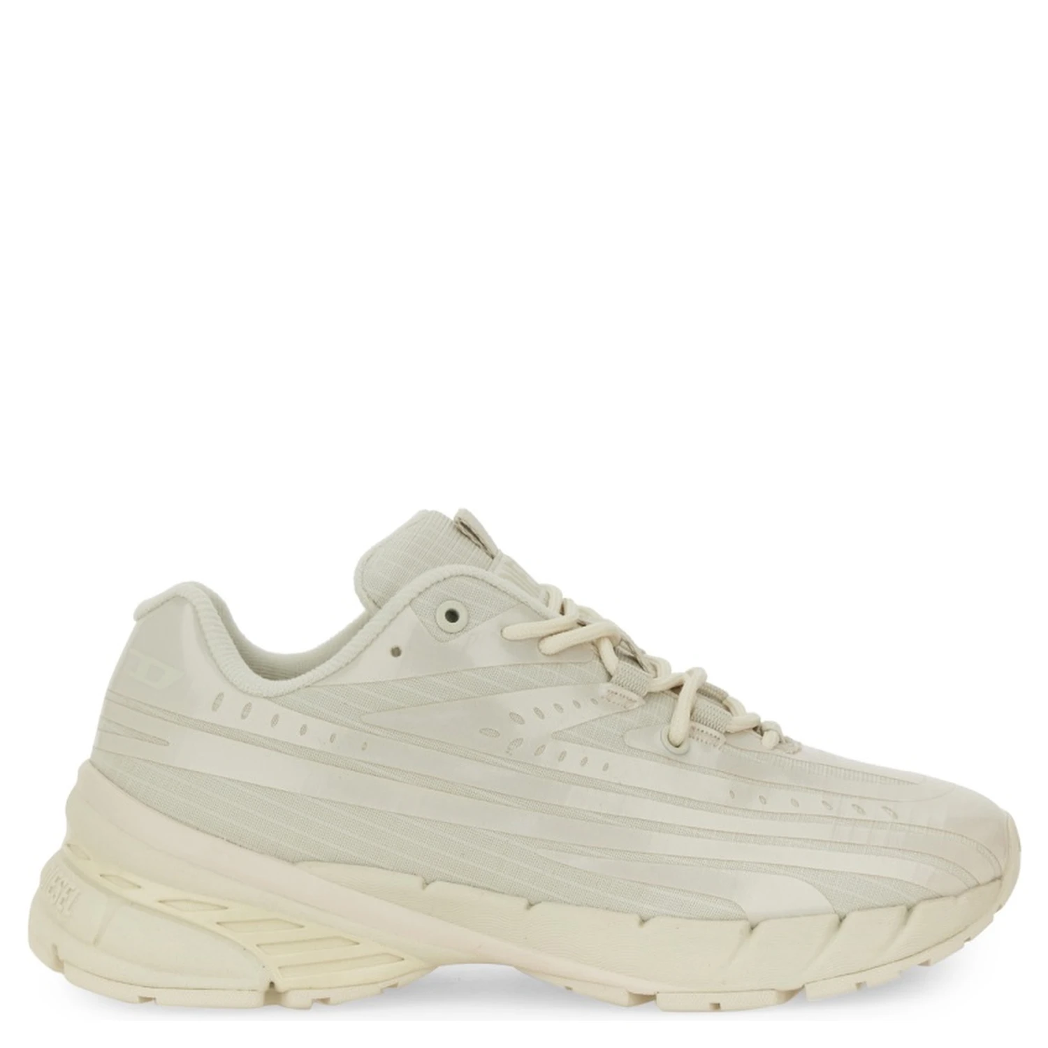 D-AIRSPEED SNEAKER