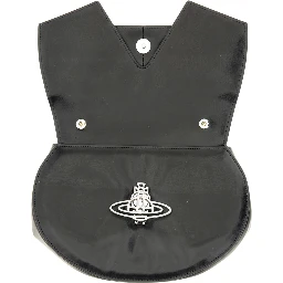 SHOULDER BAG "SADIE"