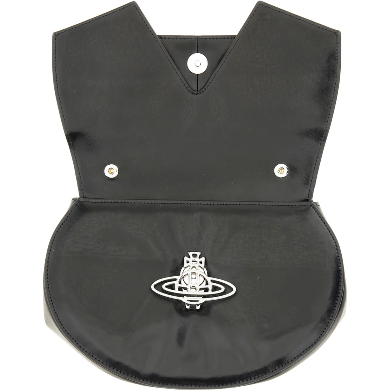 SHOULDER BAG "SADIE"