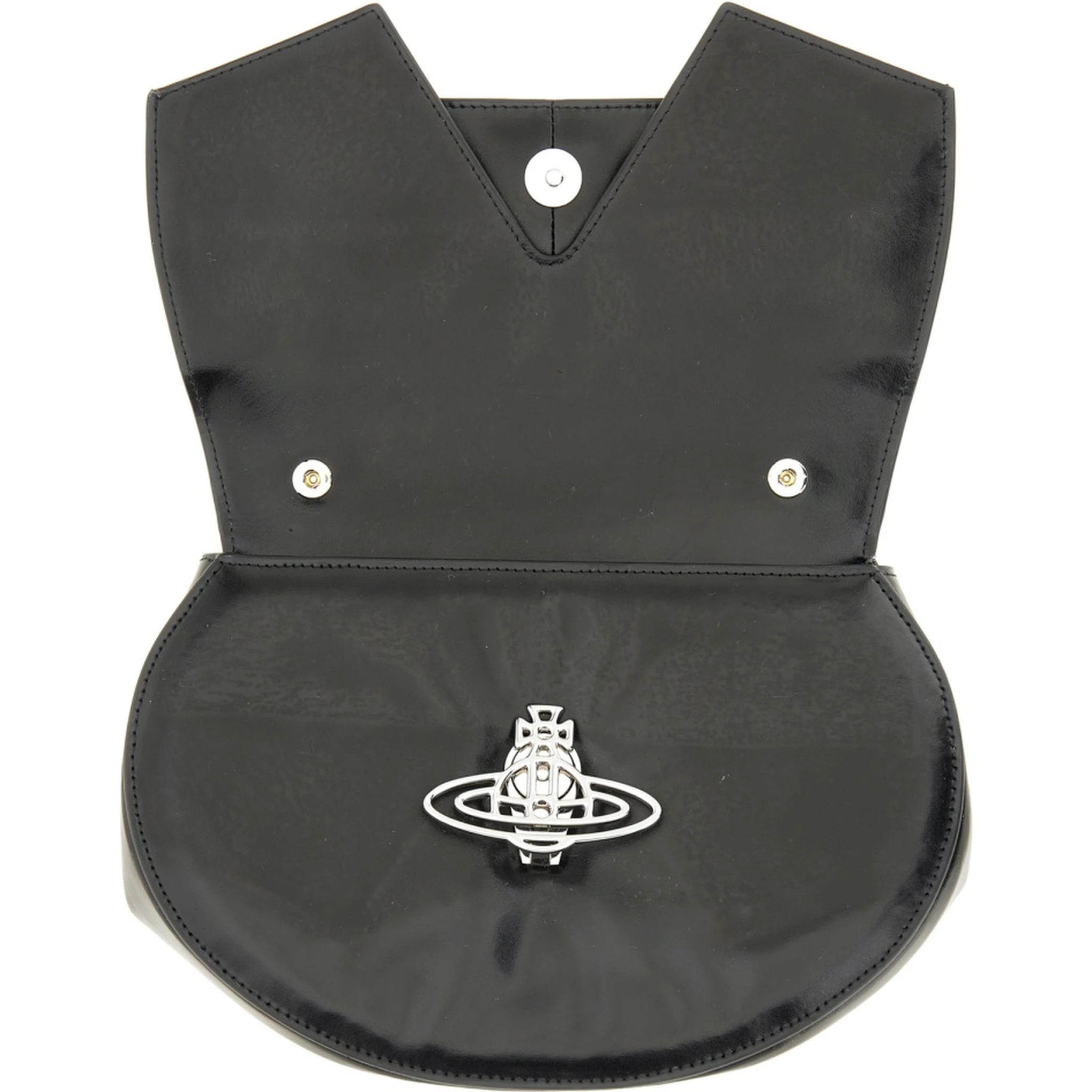 SHOULDER BAG "SADIE"