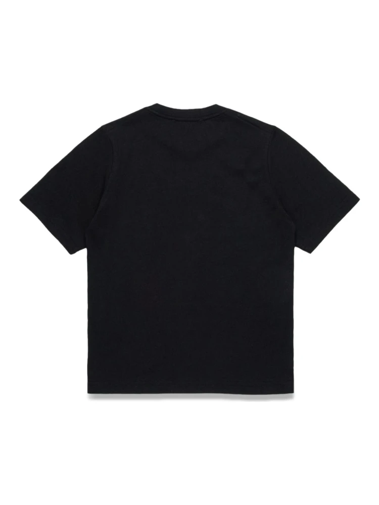 T-SHIRTS alternative