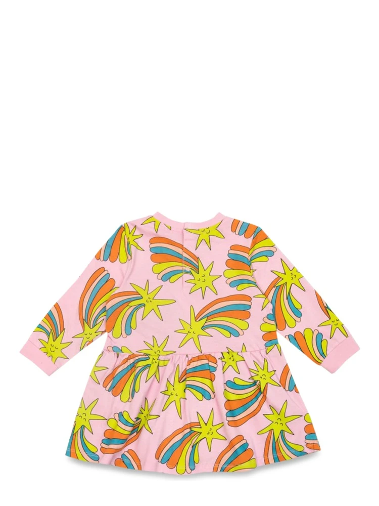 jersey dress alternative