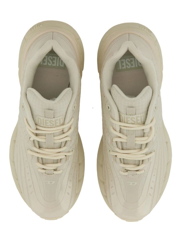 D-AIRSPEED SNEAKER alternative