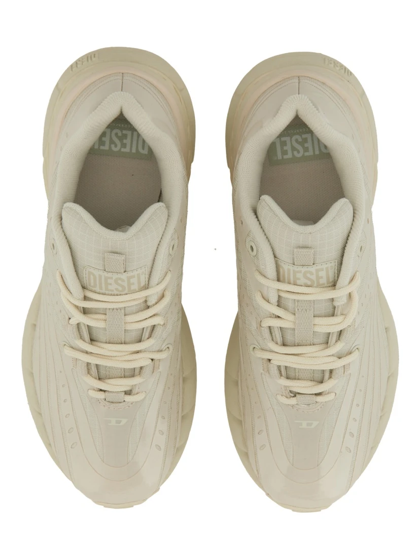 D-AIRSPEED SNEAKER