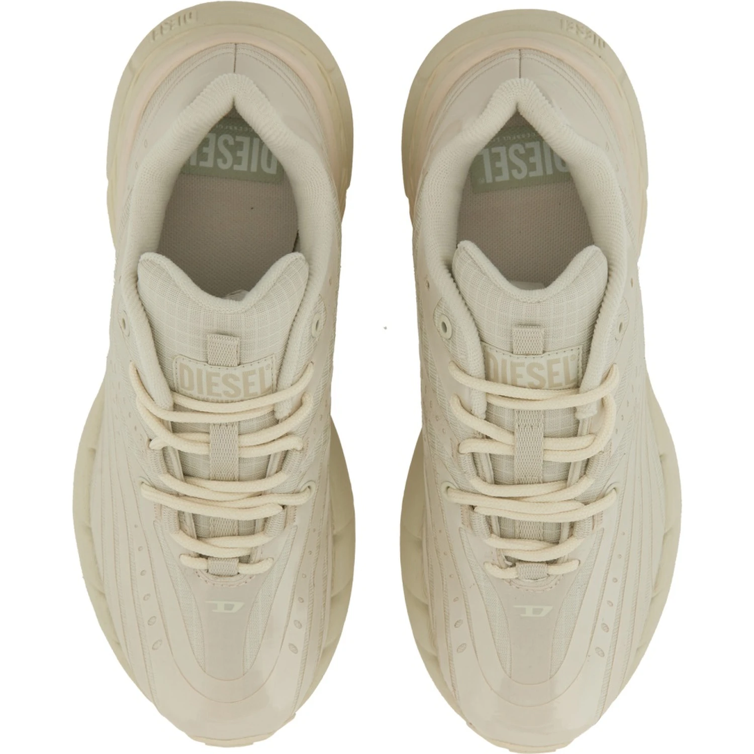 D-AIRSPEED SNEAKER