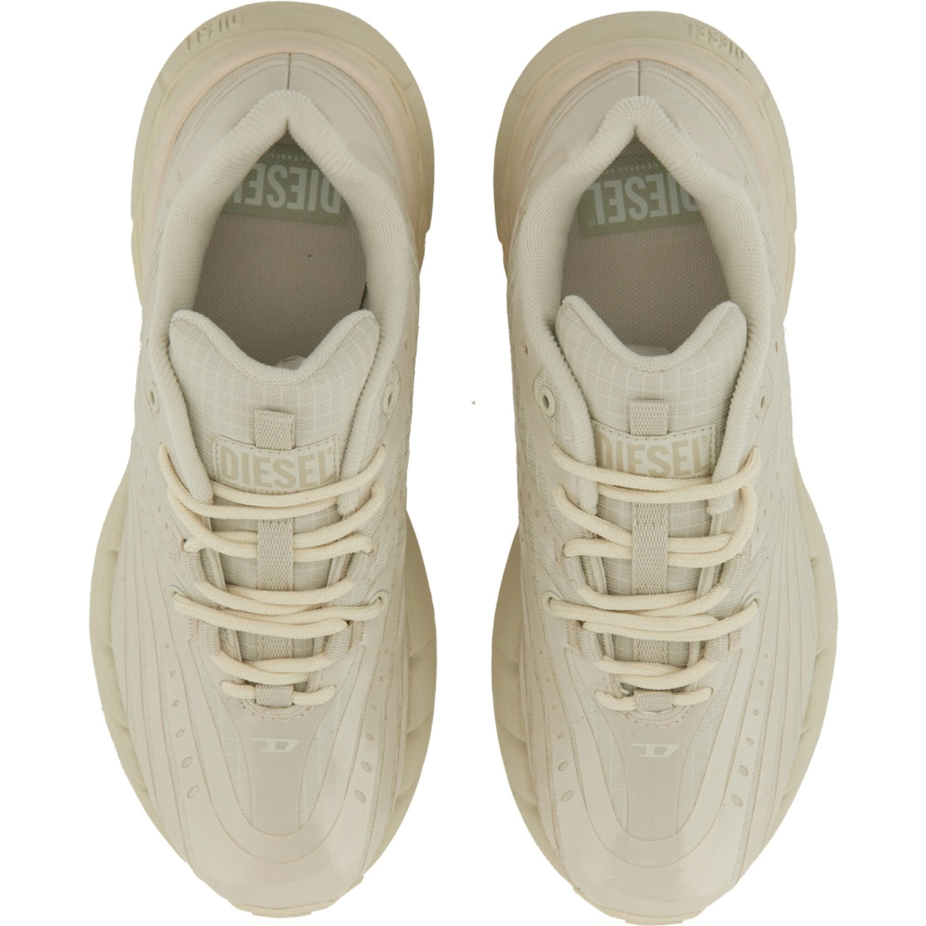 D-AIRSPEED SNEAKER