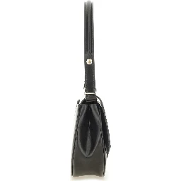 SHOULDER BAG "SADIE"