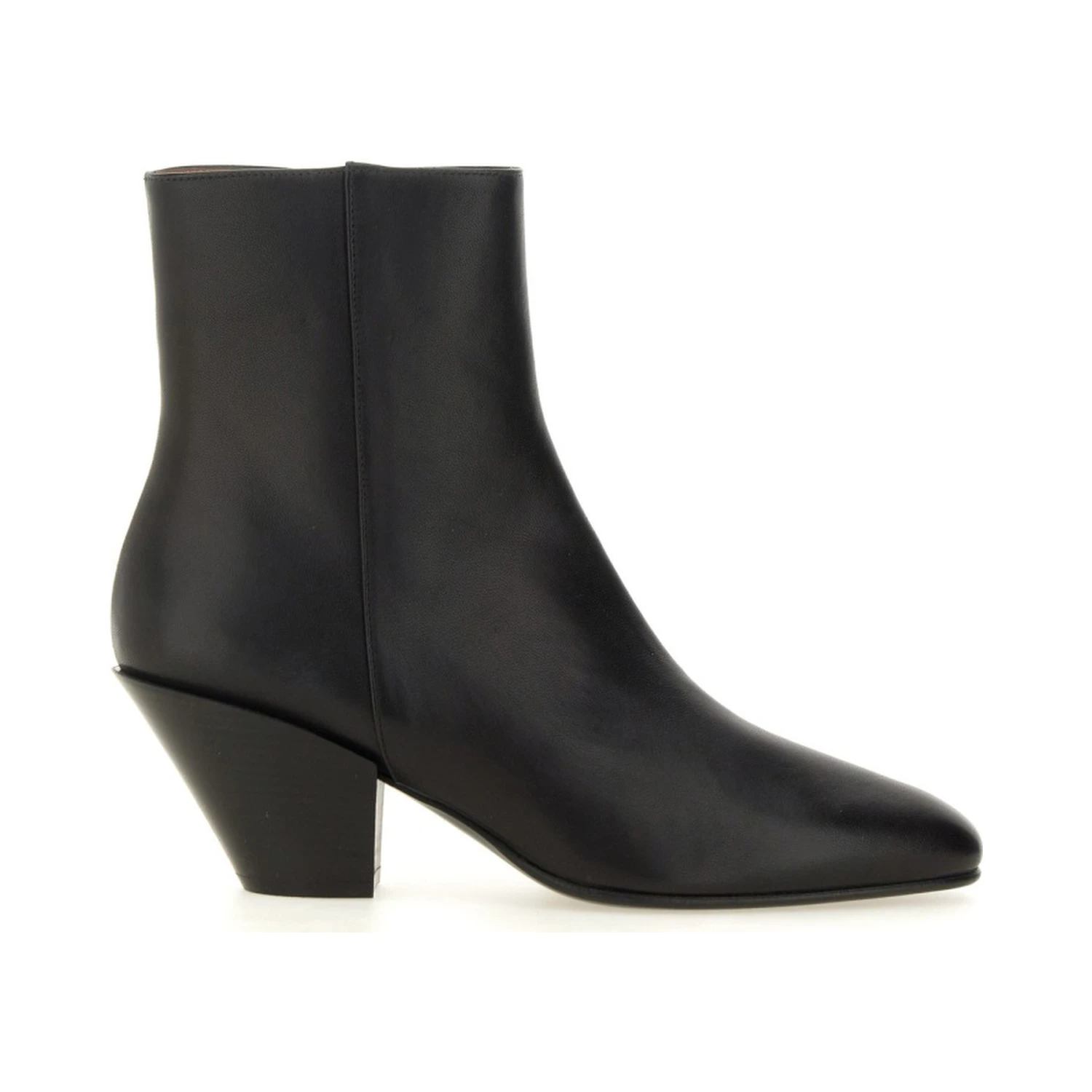 BOOT "ALLYK"