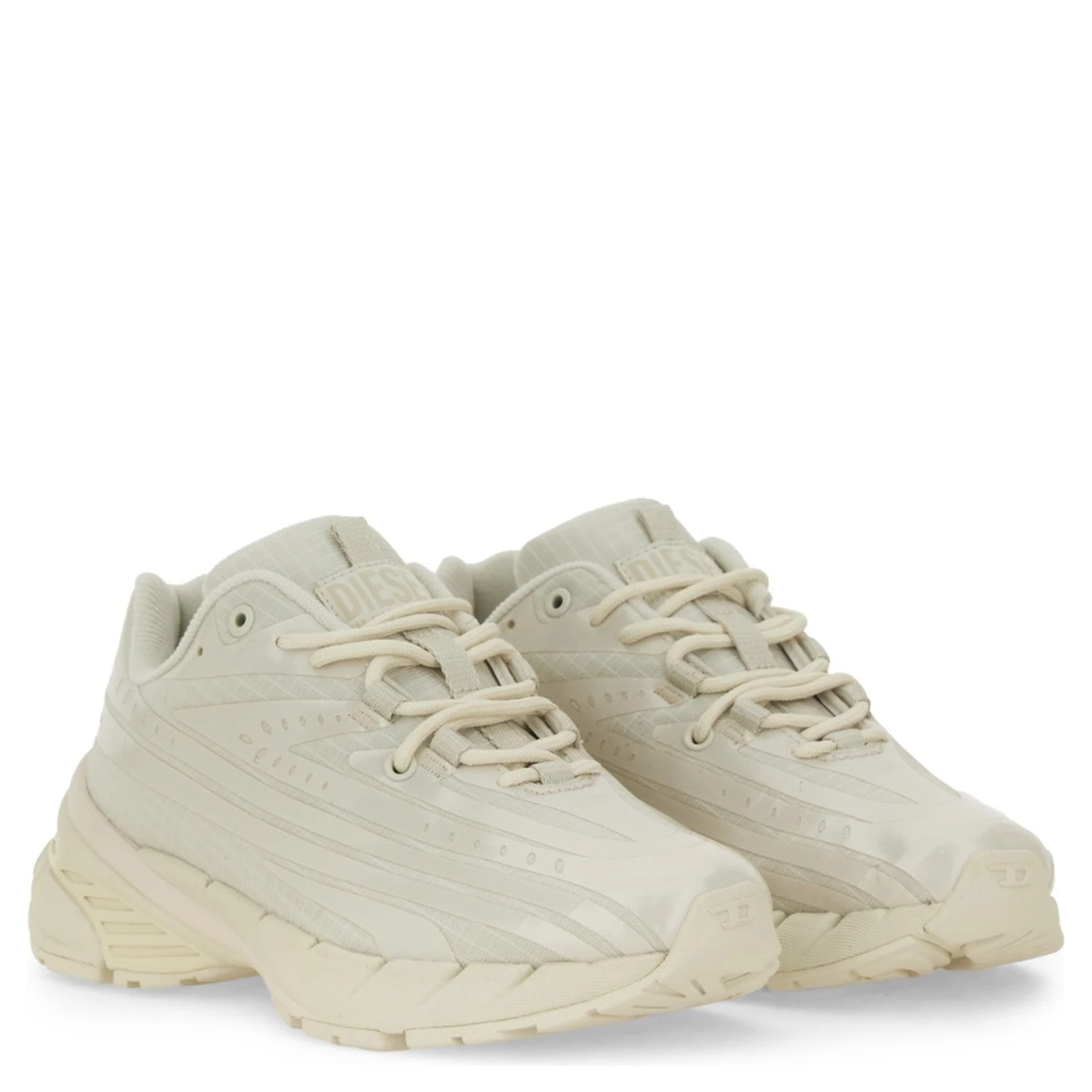 D-AIRSPEED SNEAKER