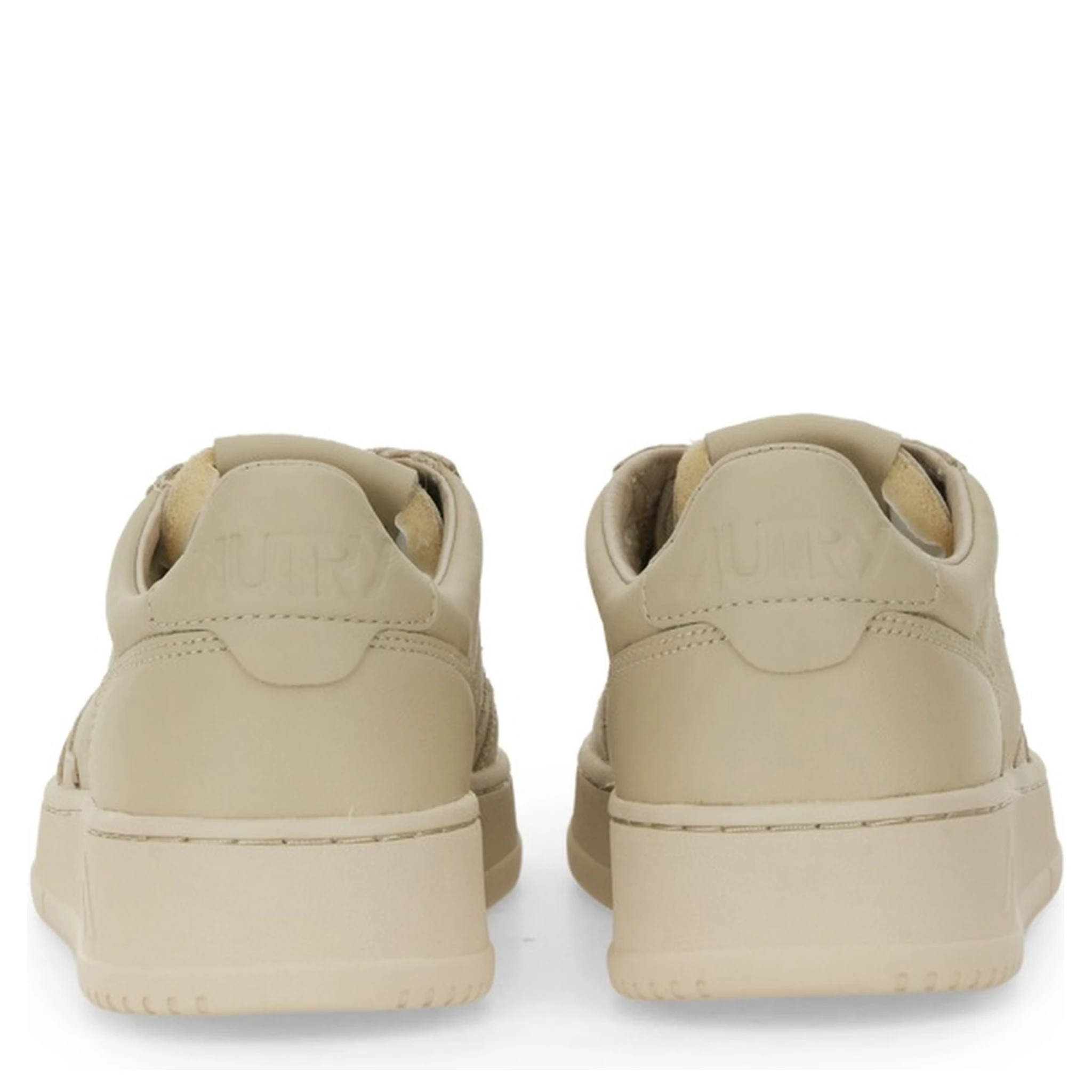 "MEDALIST LOW" SNEAKER