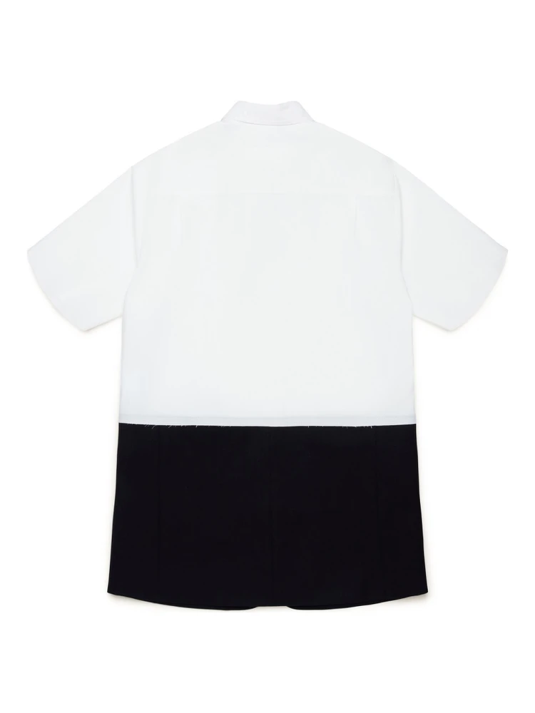 mm6d119u alternative