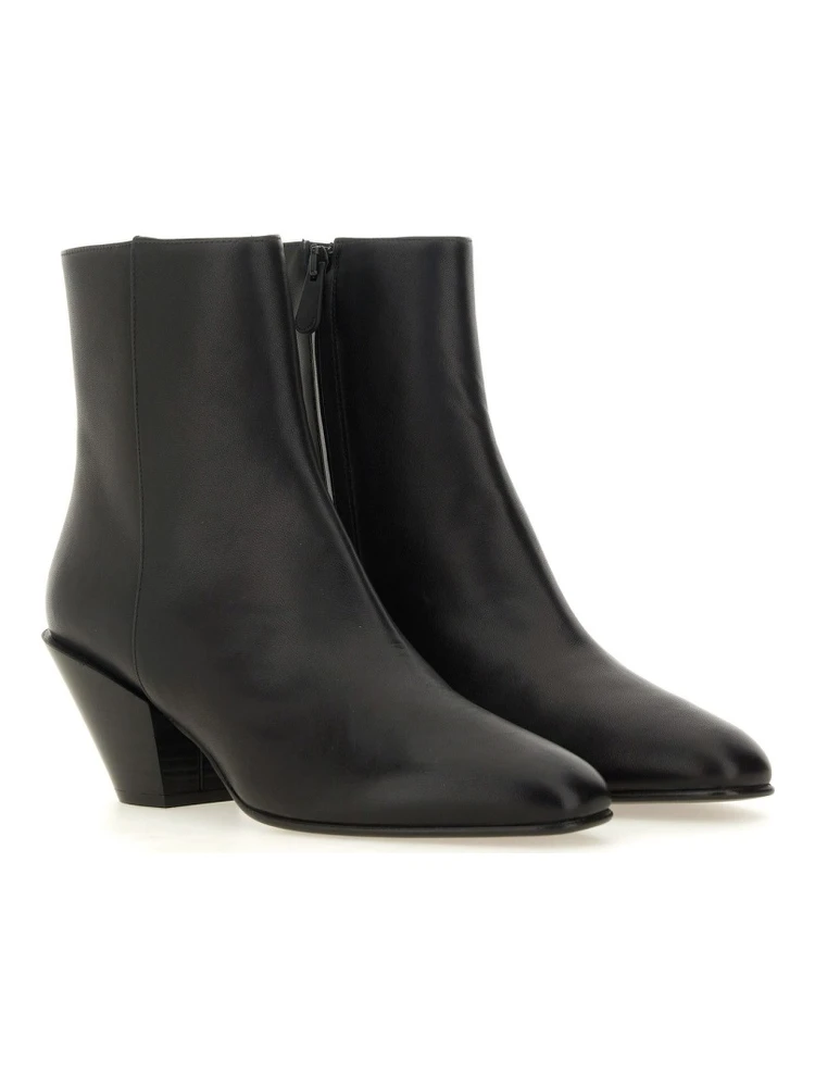 BOOT "ALLYK" alternative