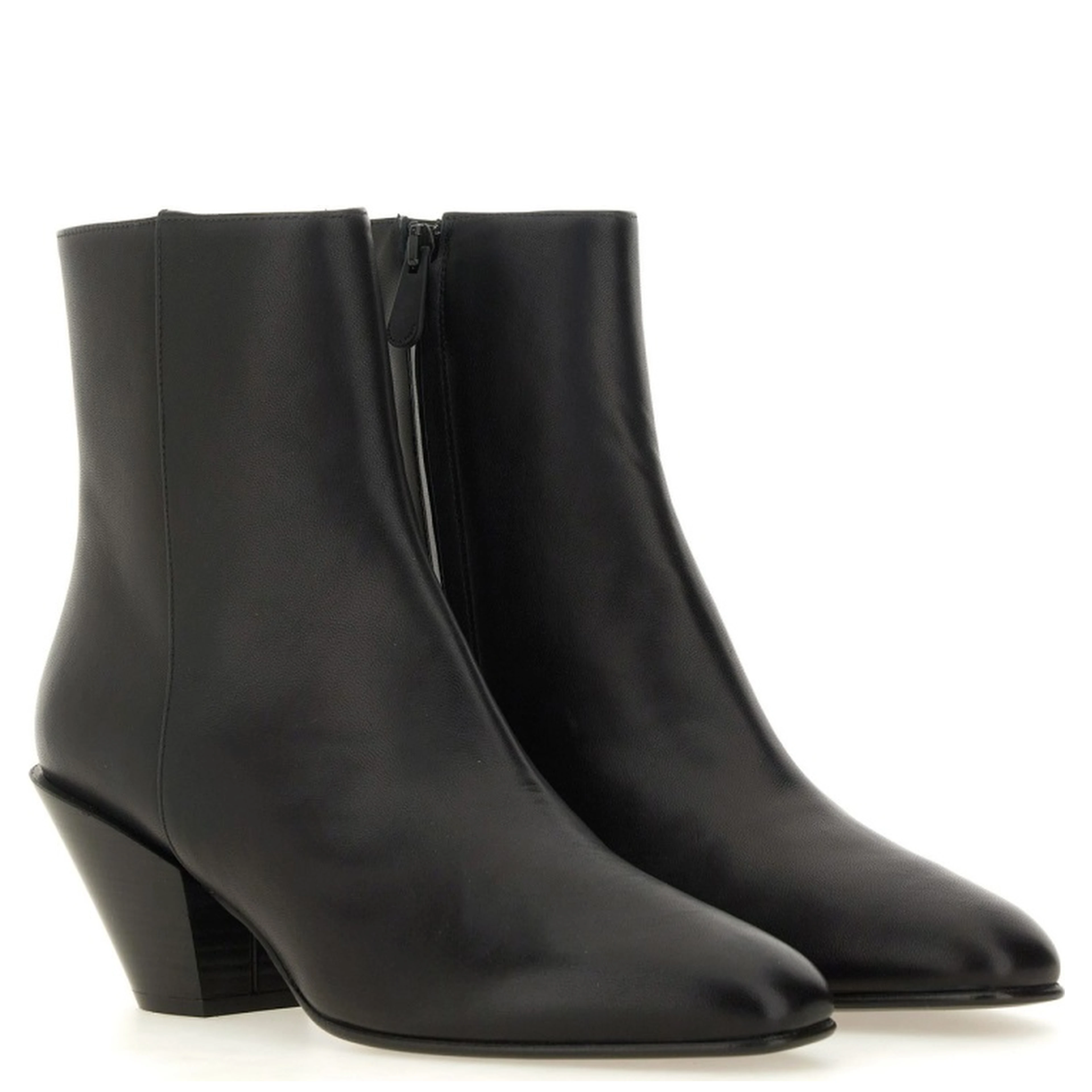 BOOT "ALLYK"