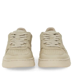 "MEDALIST LOW" SNEAKER