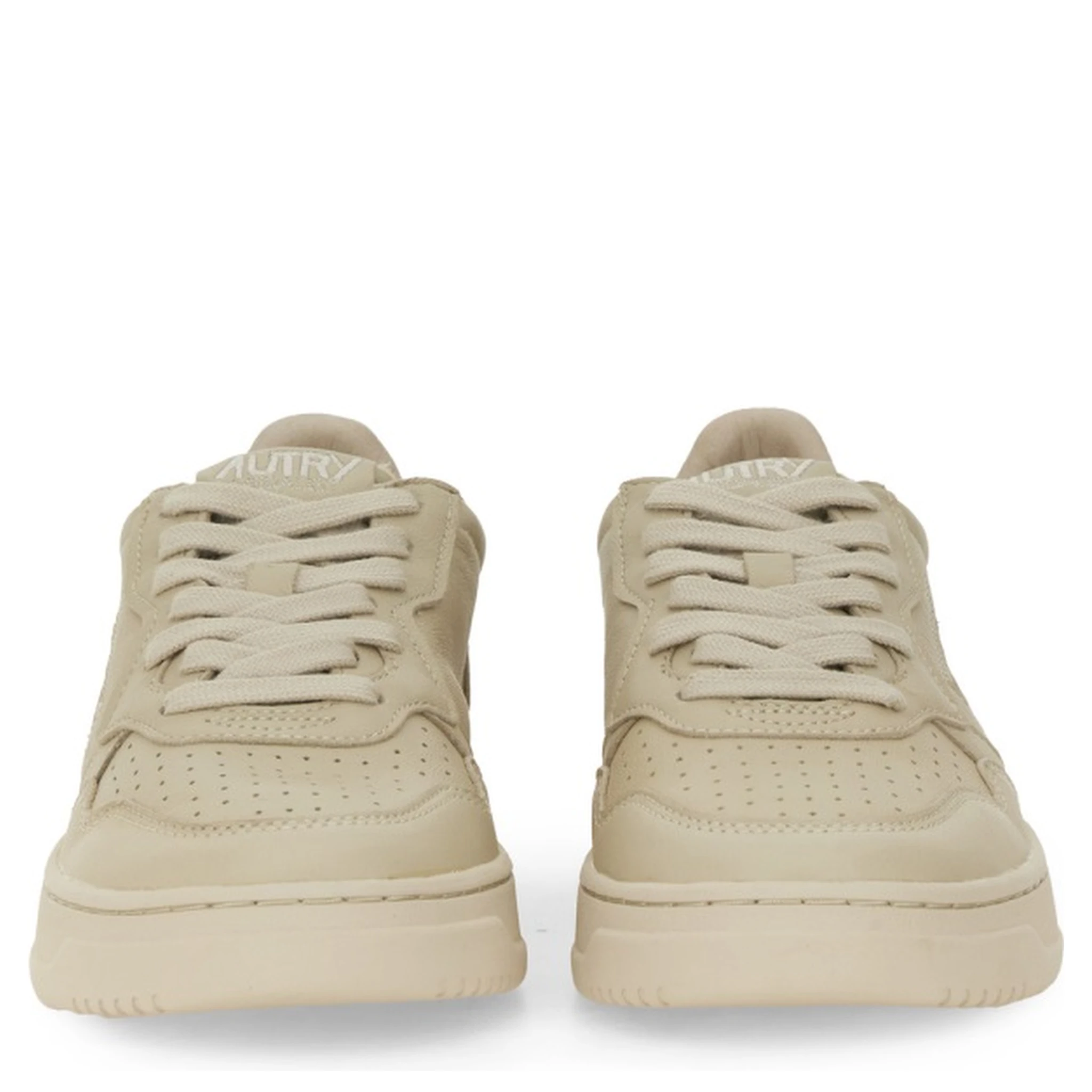 "MEDALIST LOW" SNEAKER