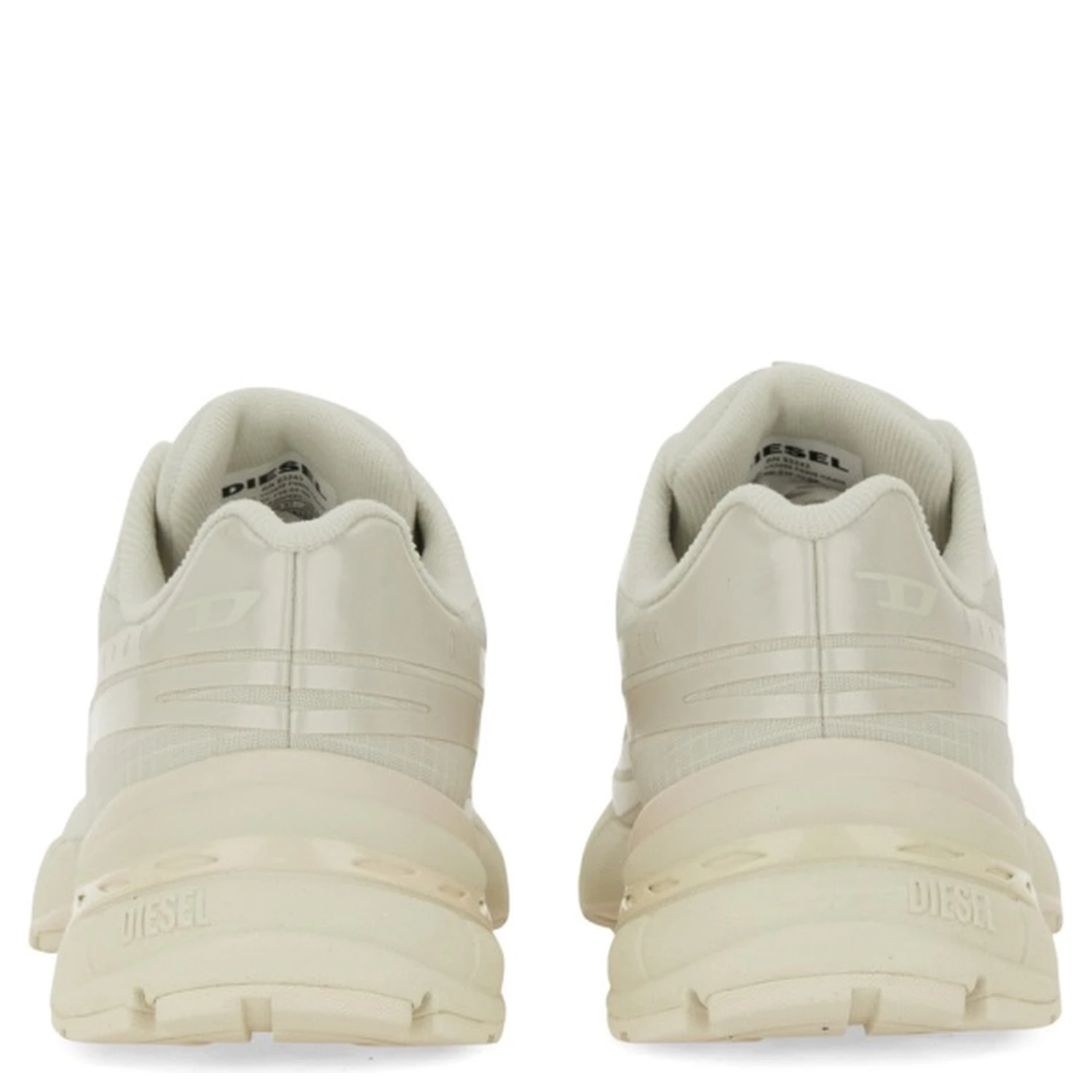 D-AIRSPEED SNEAKER