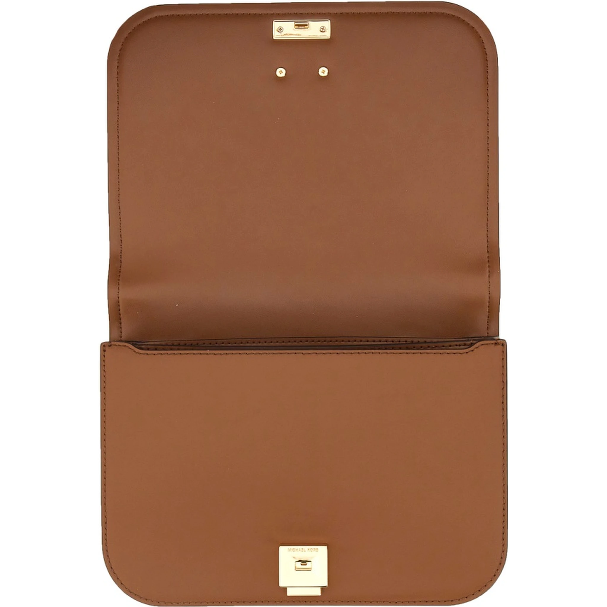 MESSENGER BAG "DELANCEY" MEDIUM