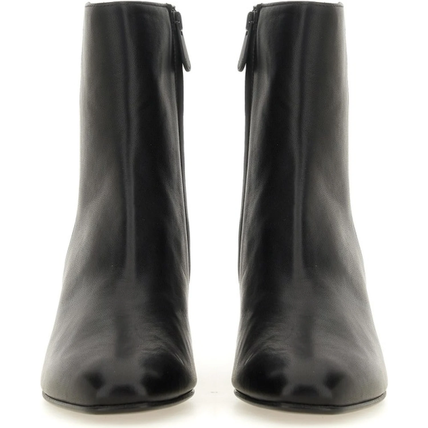 BOOT "ALLYK"