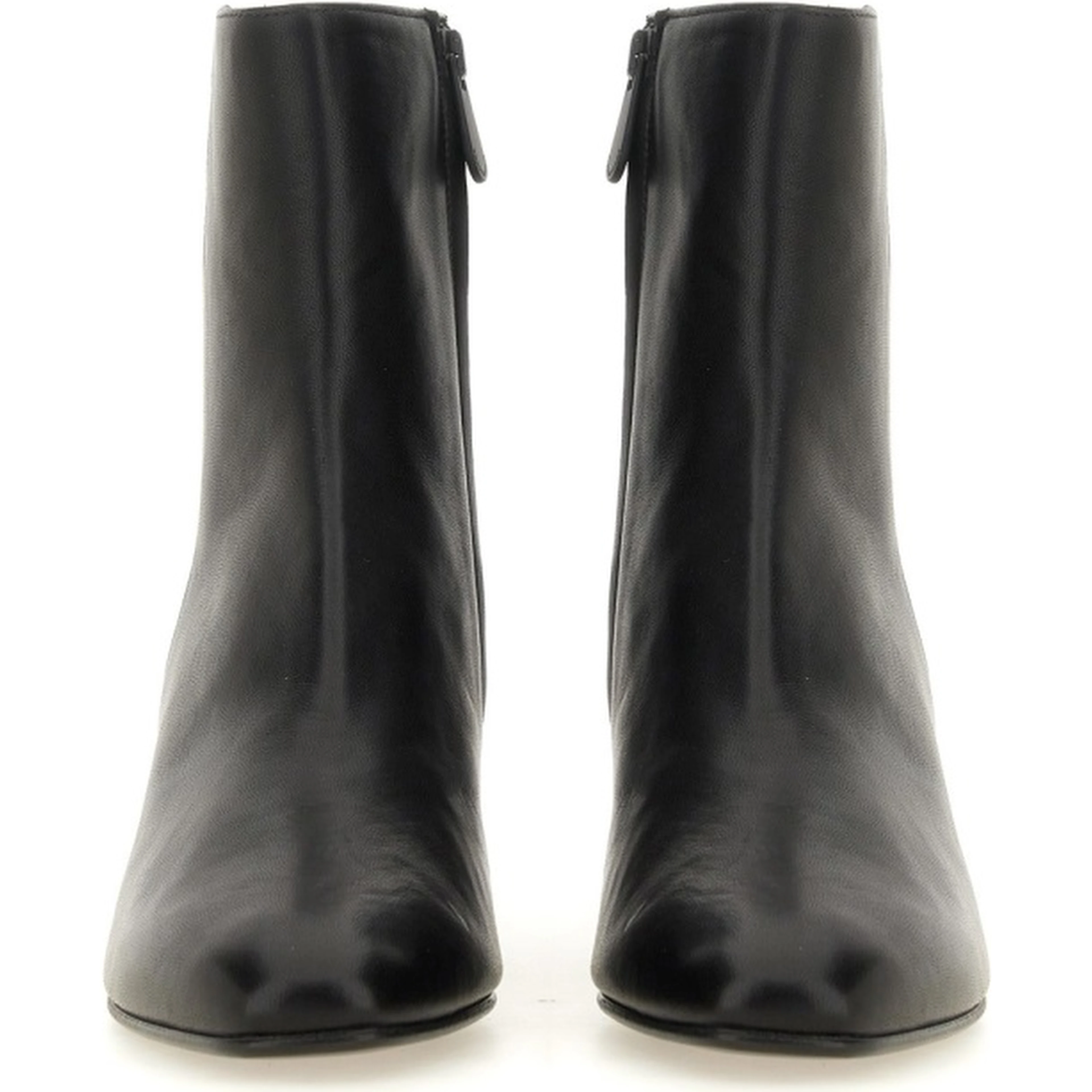 BOOT "ALLYK"