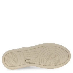 "MEDALIST LOW" SNEAKER