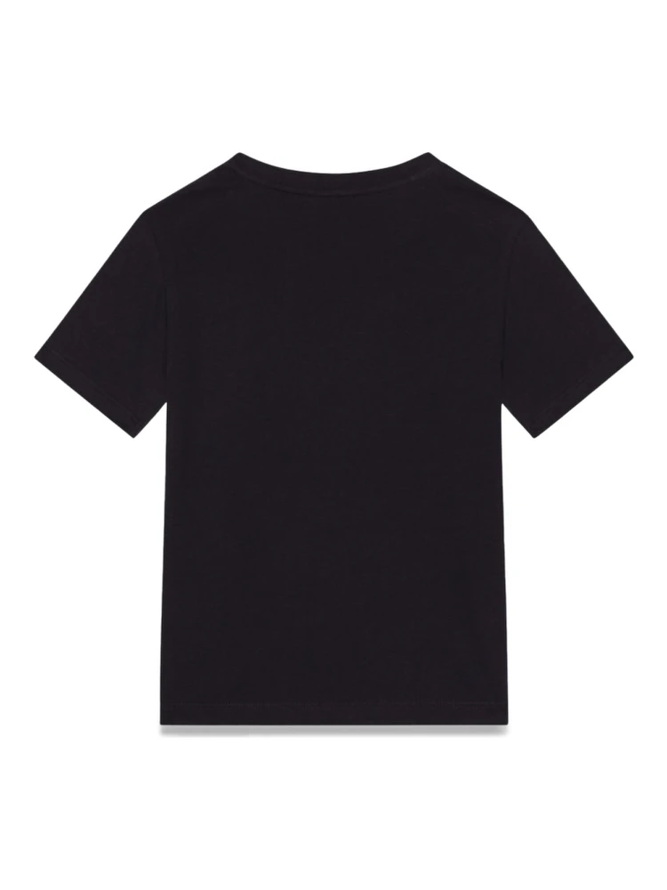 SHORT SLEEVE T-SHIRT alternative