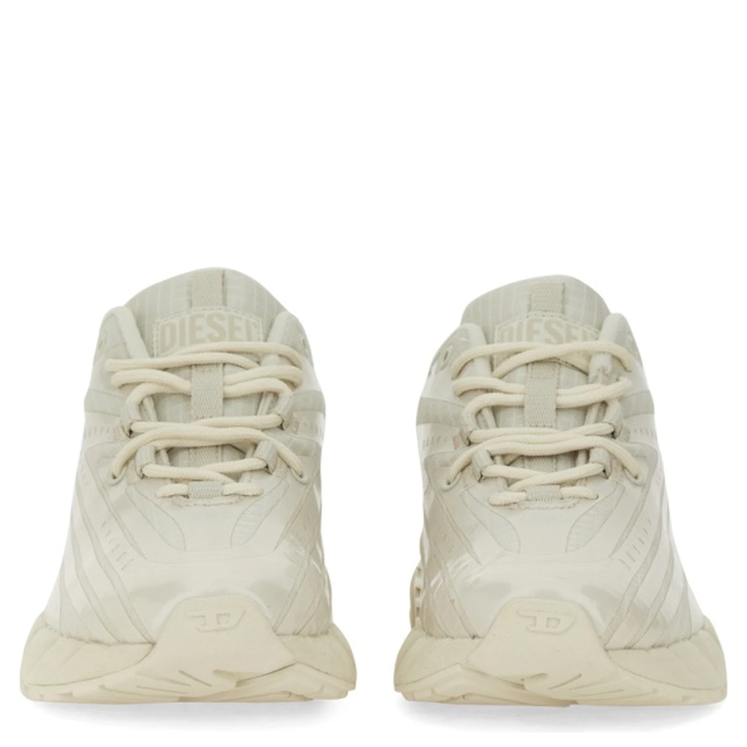 D-AIRSPEED SNEAKER