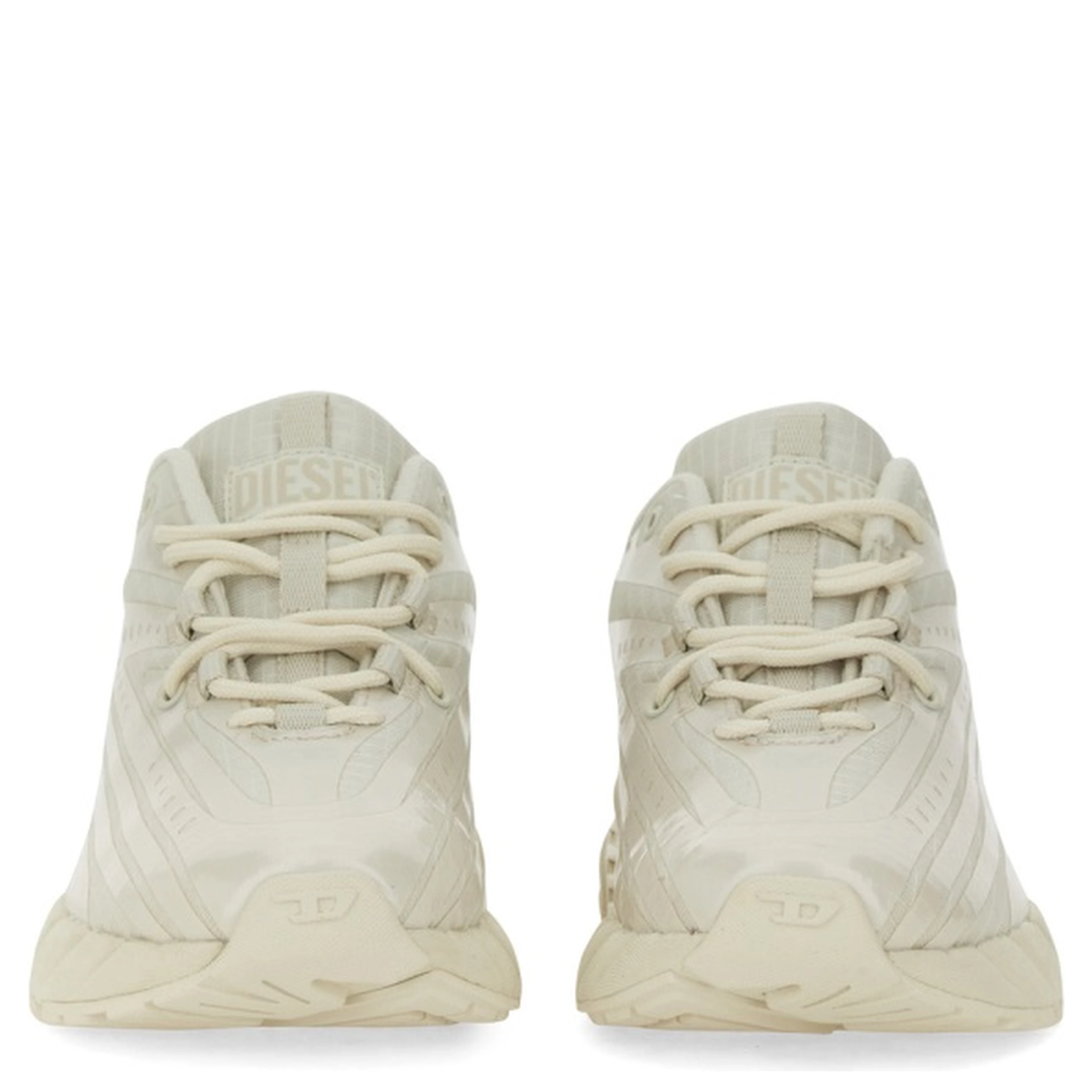 D-AIRSPEED SNEAKER