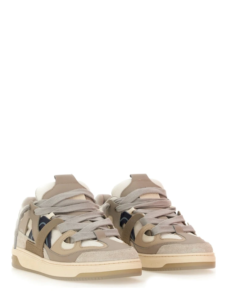 "BULLY" SNEAKER alternative