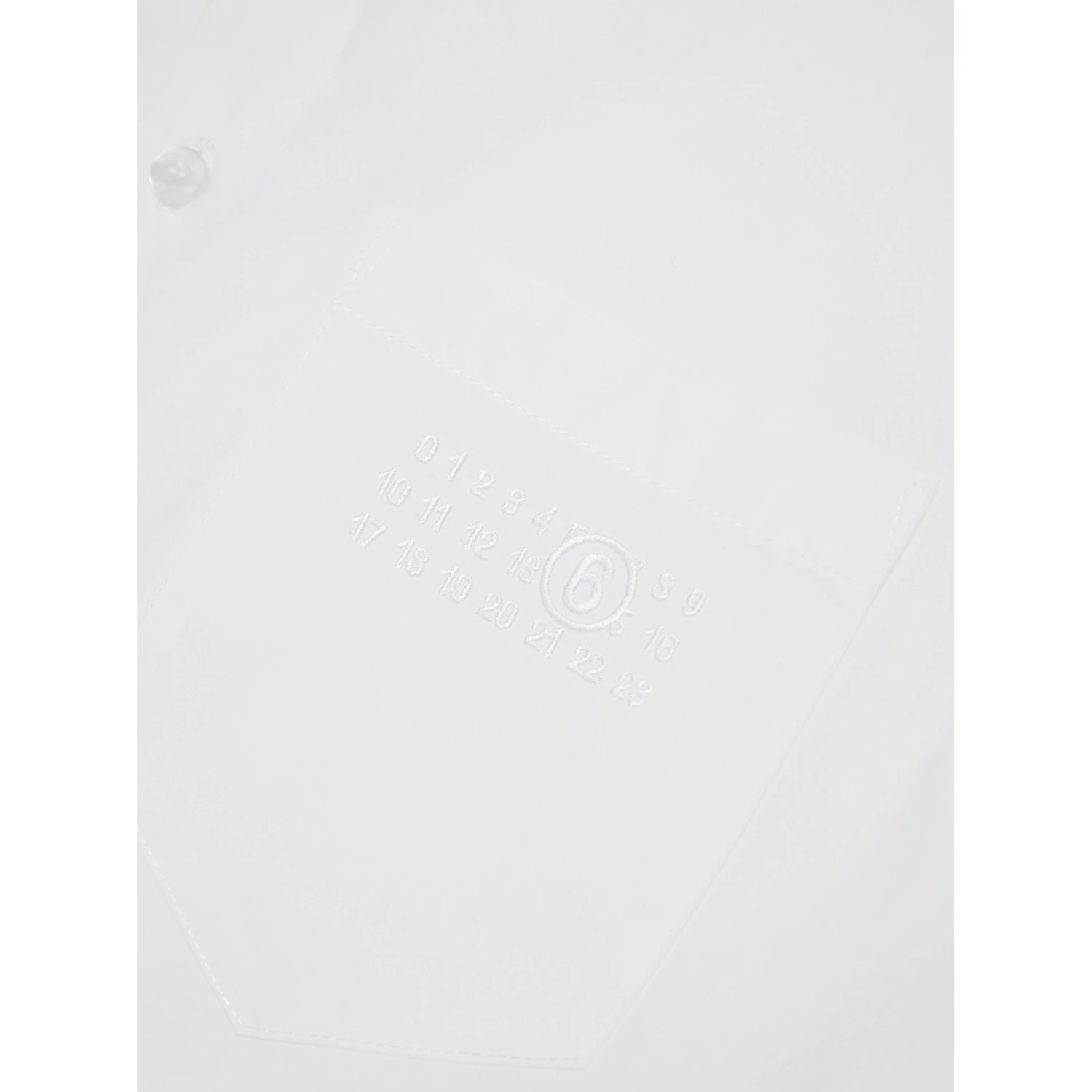 mm6d119u