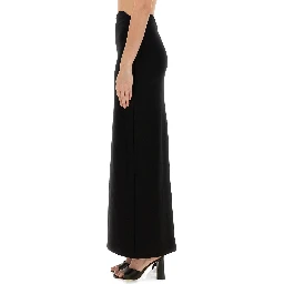 "PETUNIA" SKIRT
