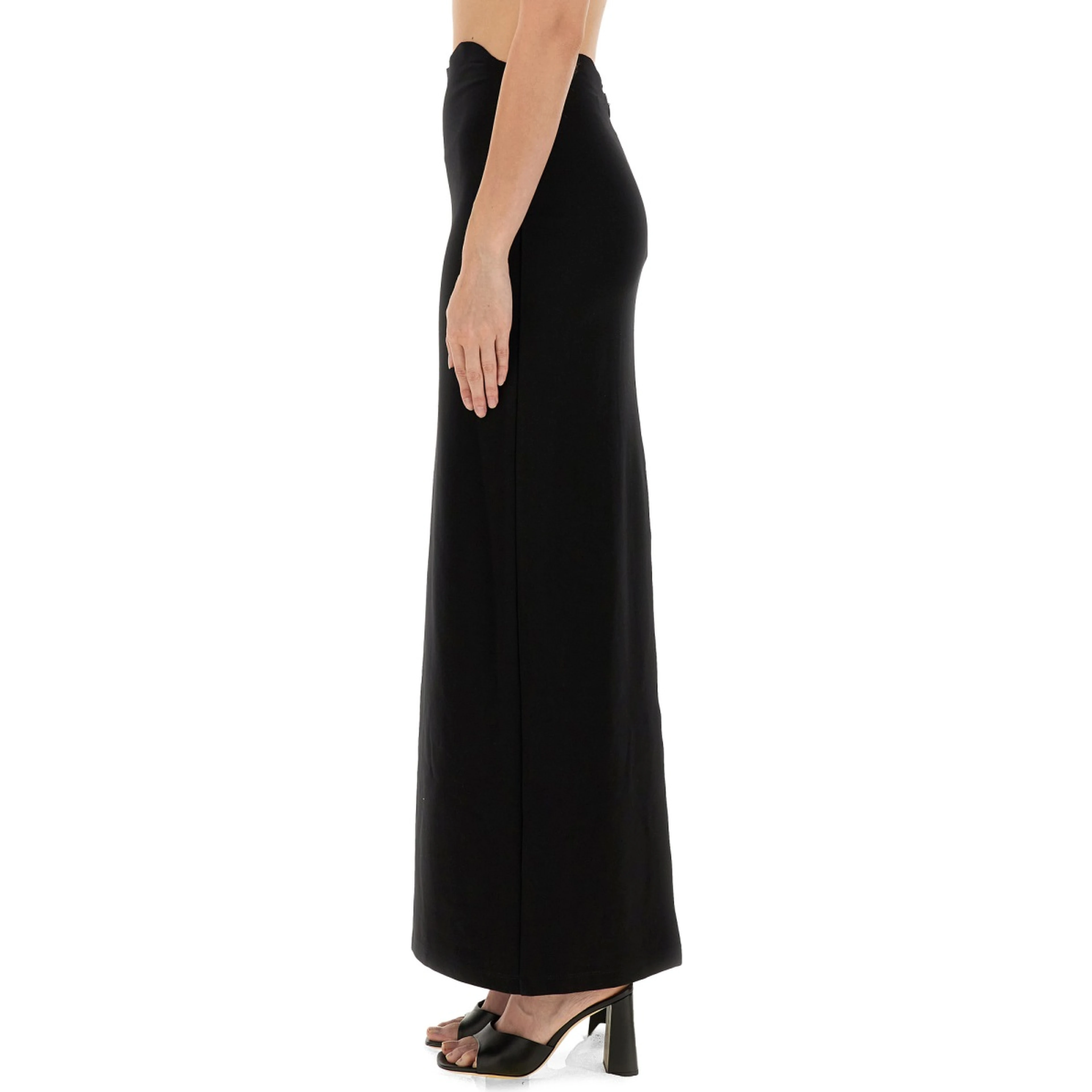 "PETUNIA" SKIRT