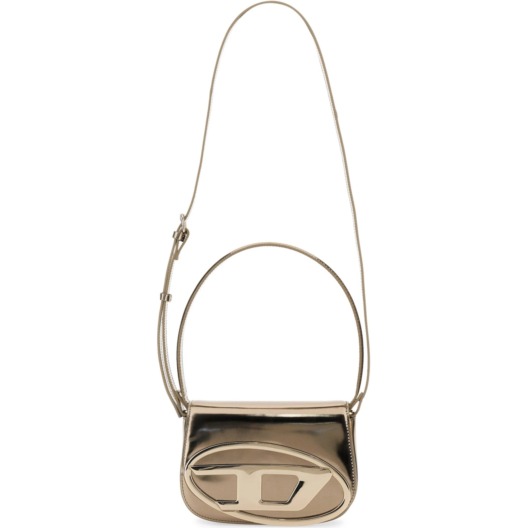 1DR SHOULDER BAG