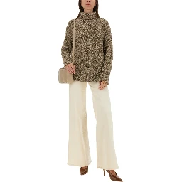 WOOL JERSEY.