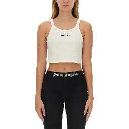 قميص بدون أكمام