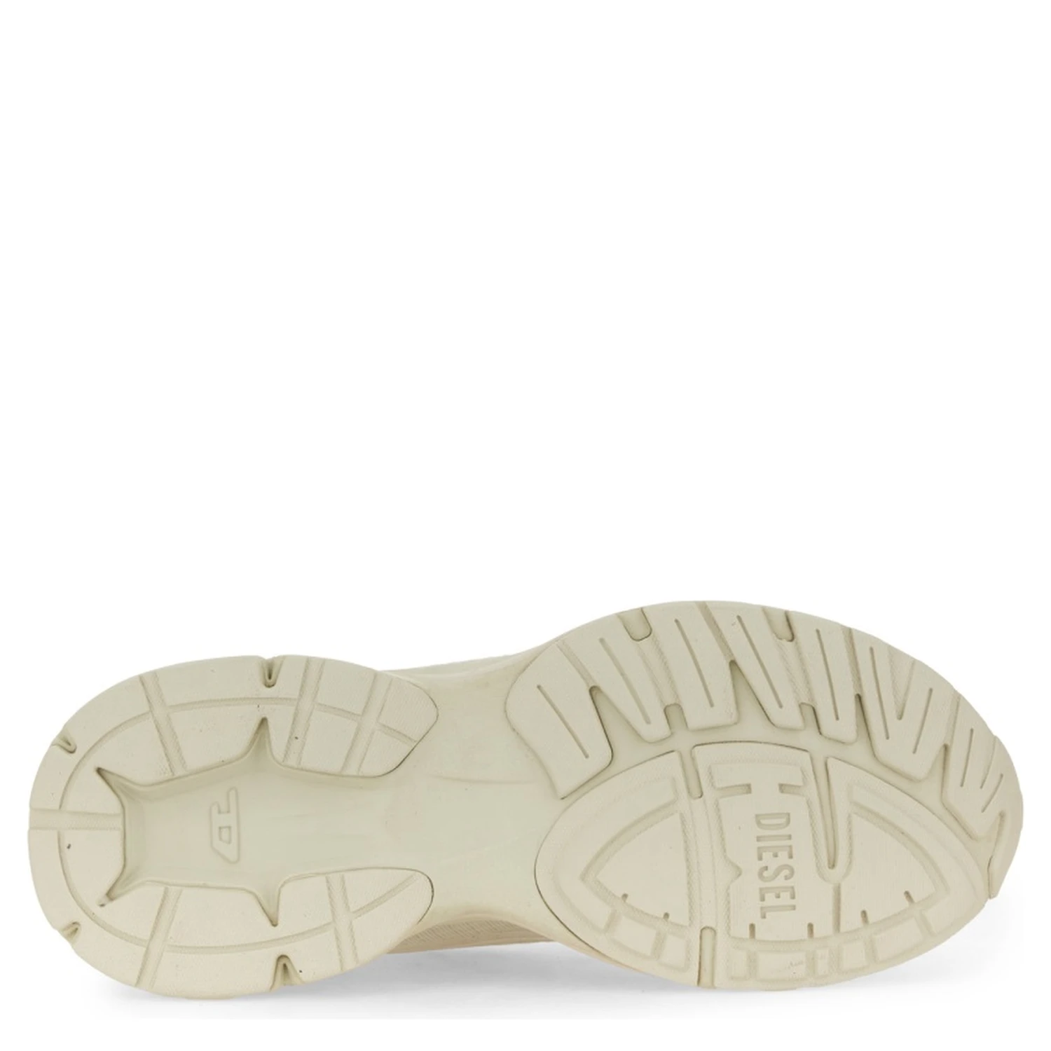 D-AIRSPEED SNEAKER