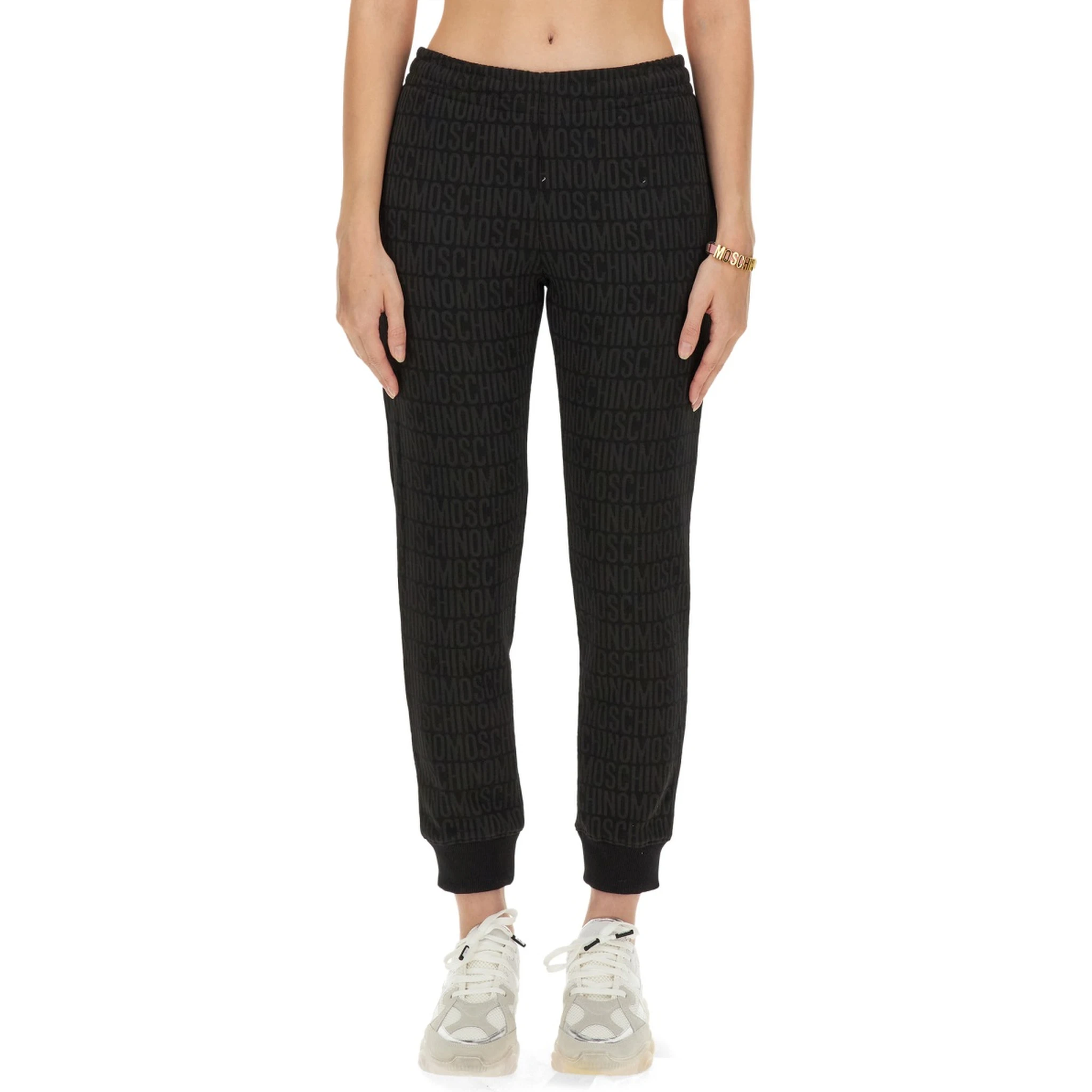 JOGGING PANTS