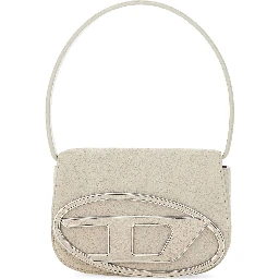 SHOULDER BAG "1DR"