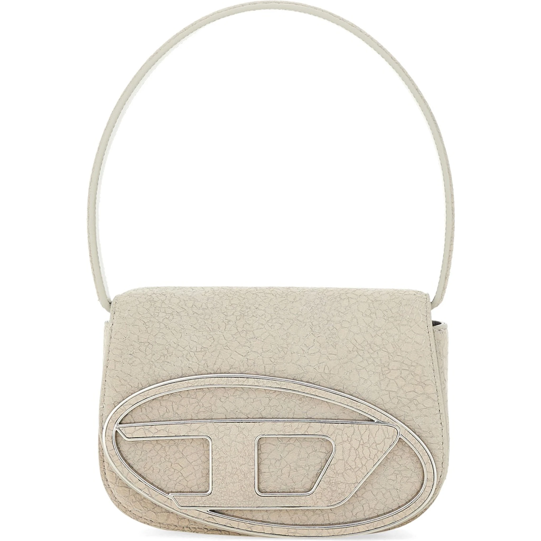 SHOULDER BAG "1DR"