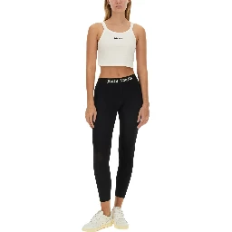 قميص بدون أكمام