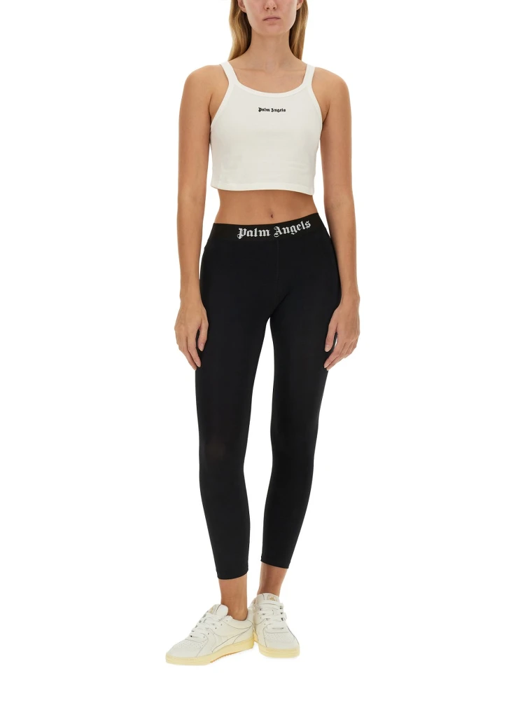 TANK TOP alternative