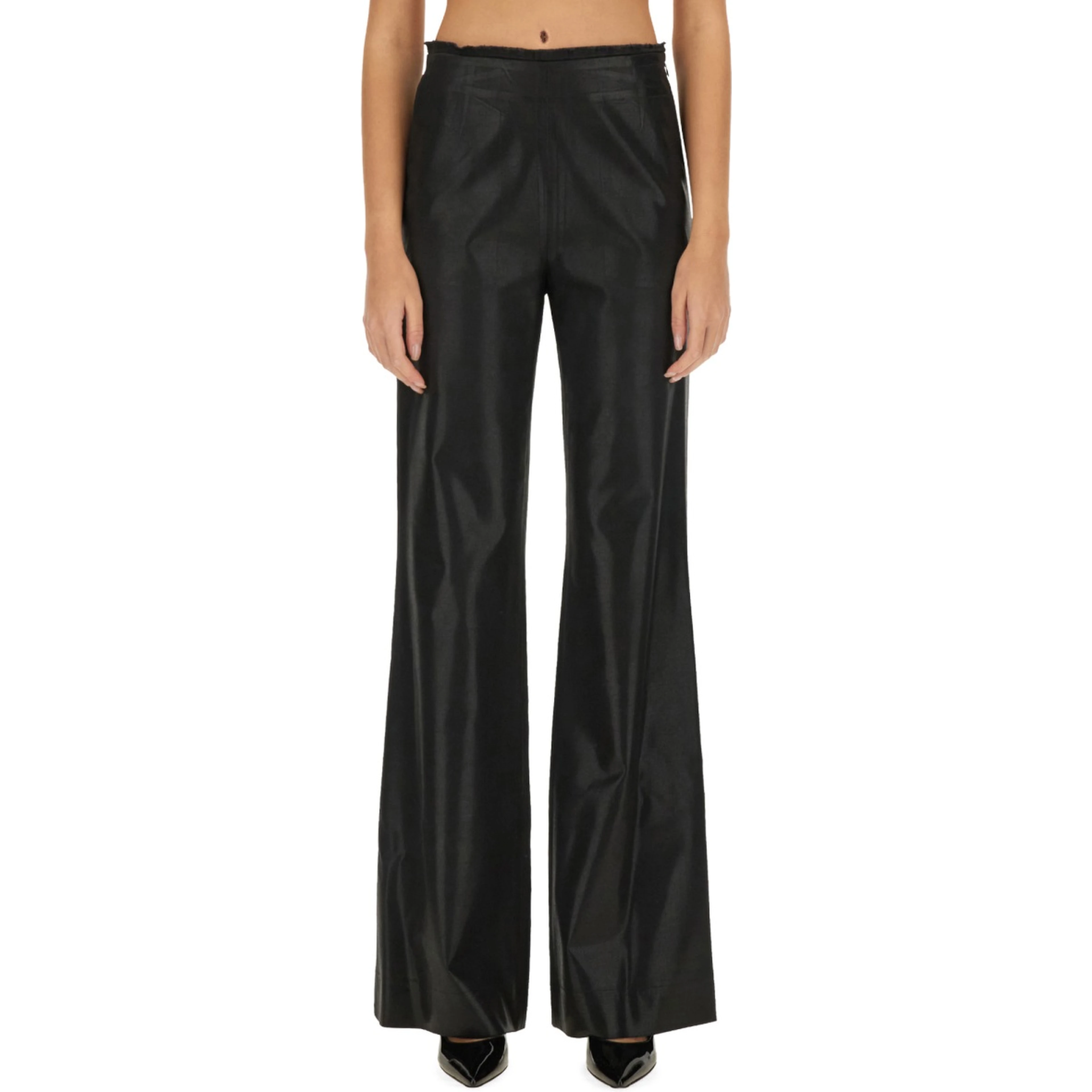 PANTS "P-LUMYS"