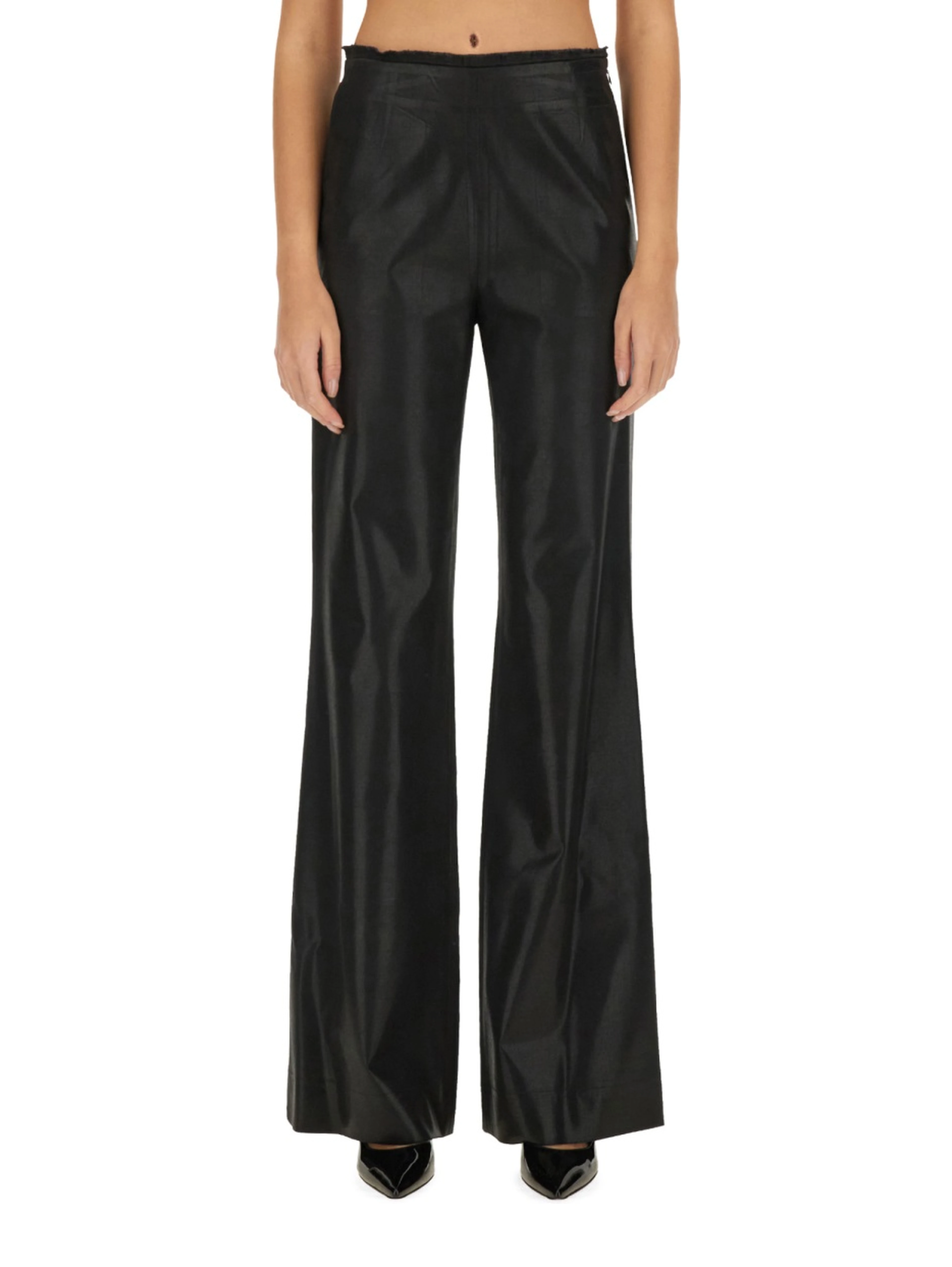 PANTS "P-LUMYS"