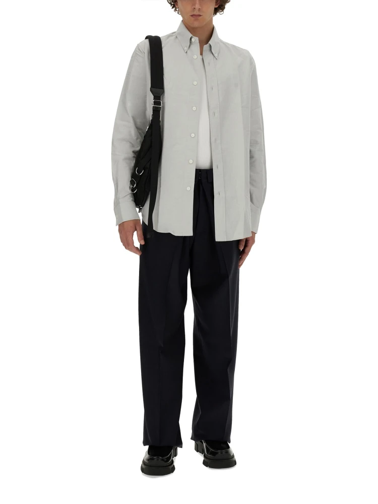 EXTRA LARGE PANTS alternative