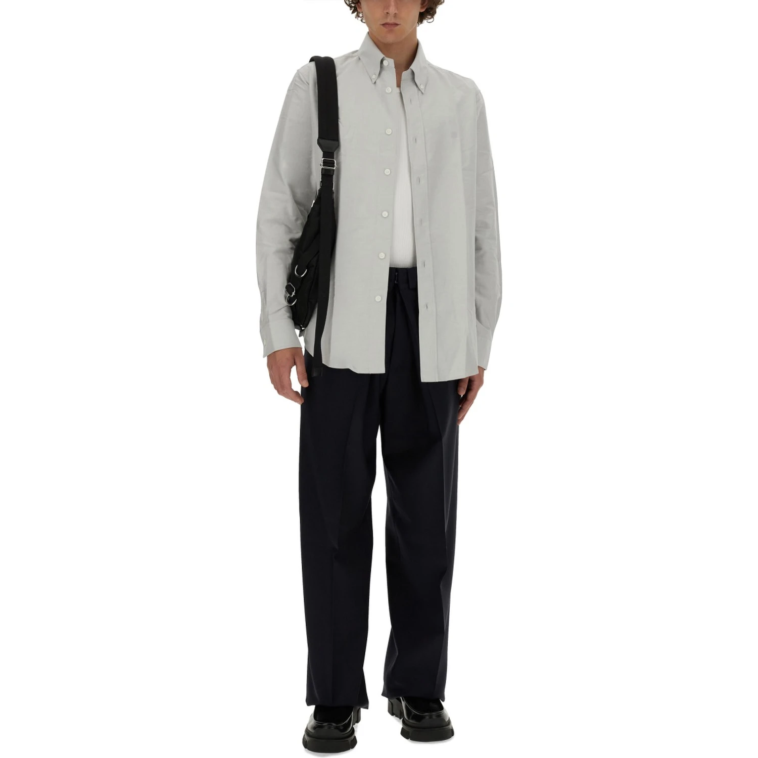 EXTRA LARGE PANTS