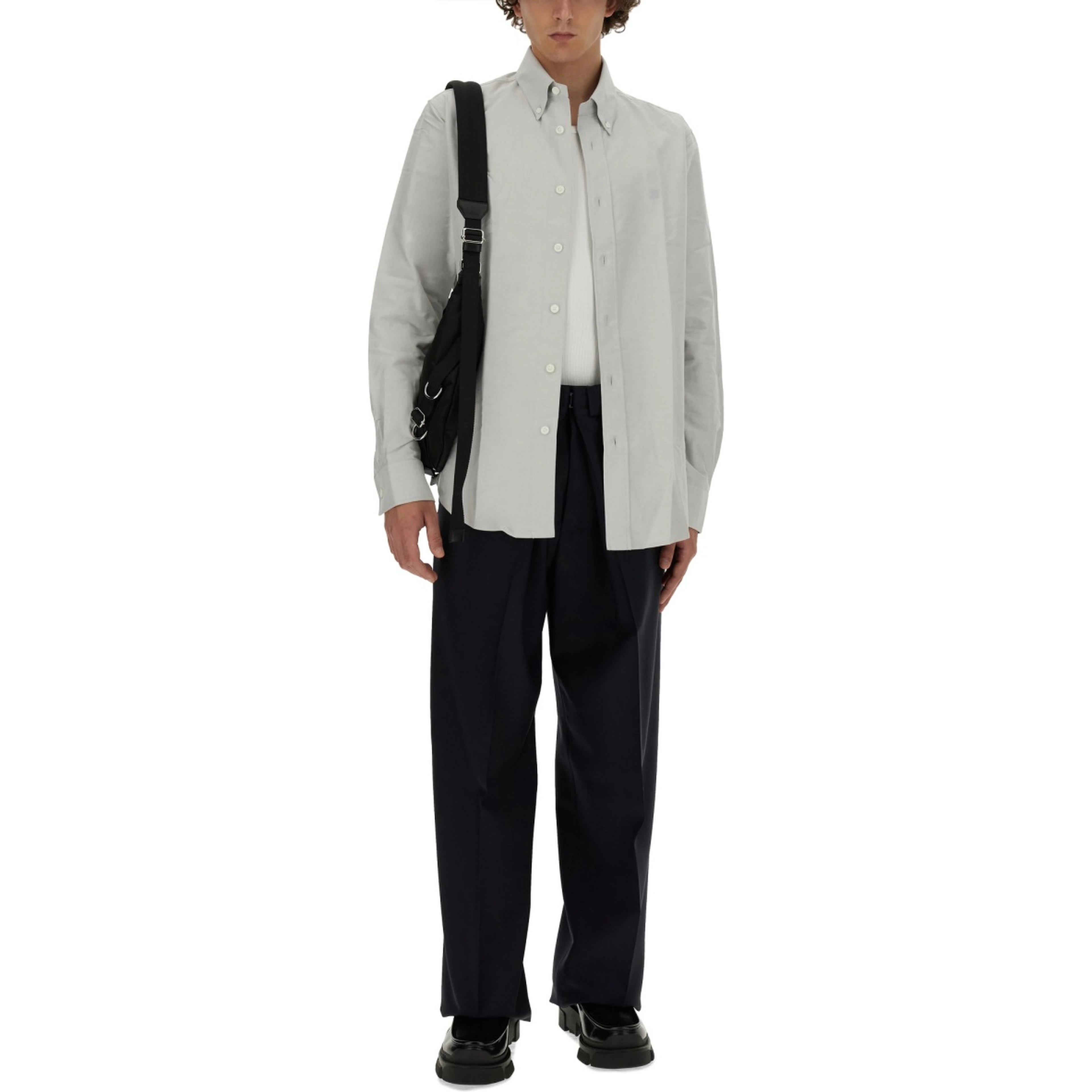 EXTRA LARGE PANTS