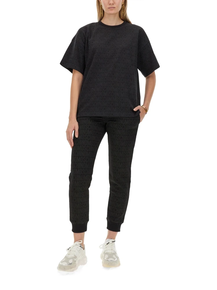 JOGGING PANTS alternative