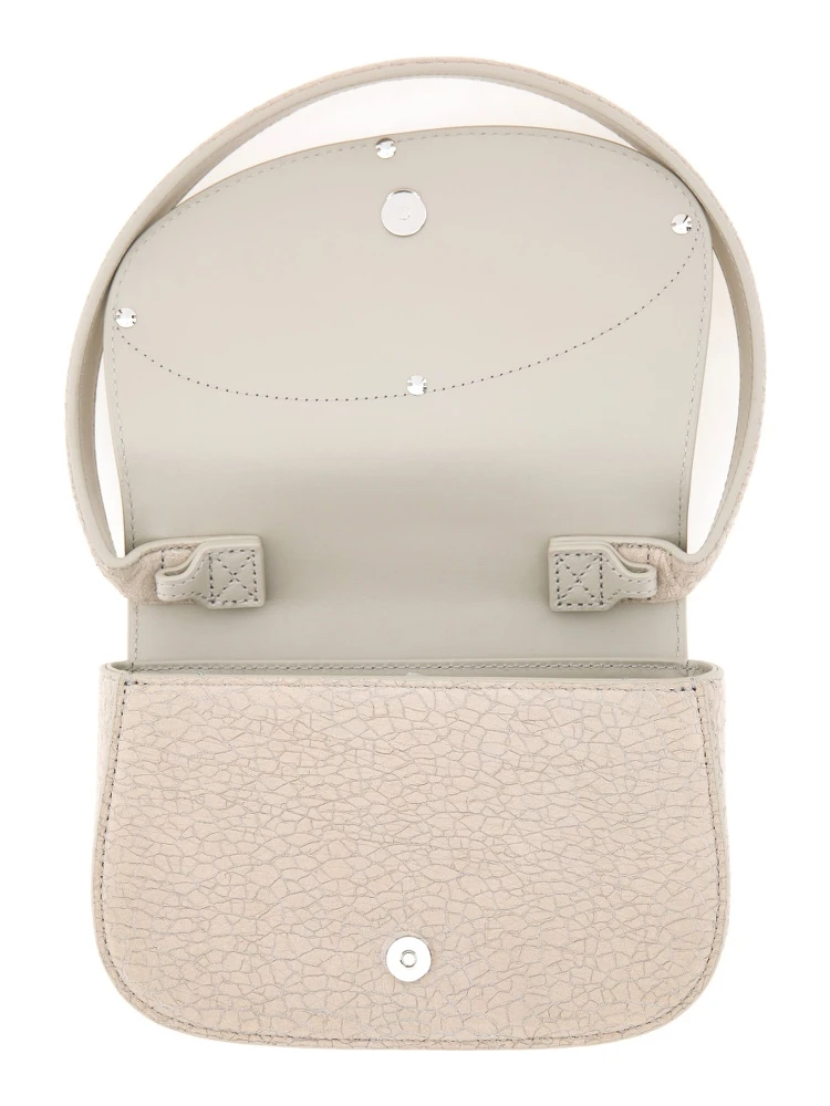 SHOULDER BAG "1DR" alternative