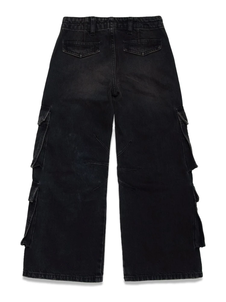 d-sire-cargo-j alternative