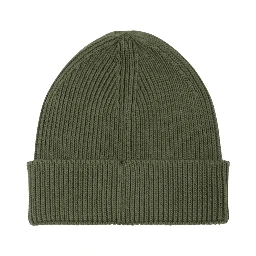 journey boy's knit cotton beanie hat dreamers label