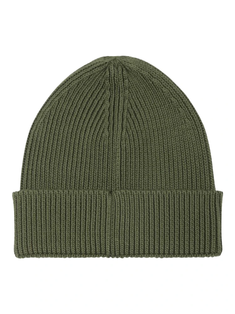journey boy's knit cotton beanie hat dreamers label alternative